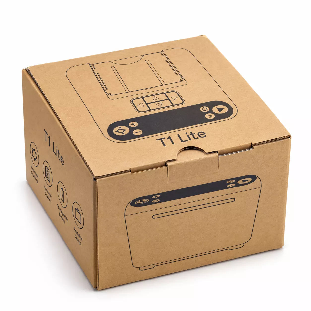 Card Distribution Machine | Automatic Card Dealer for 1–3 Decks & Up to 12 Players
