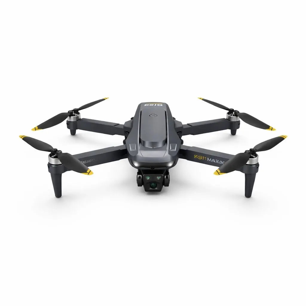 K811 Drone