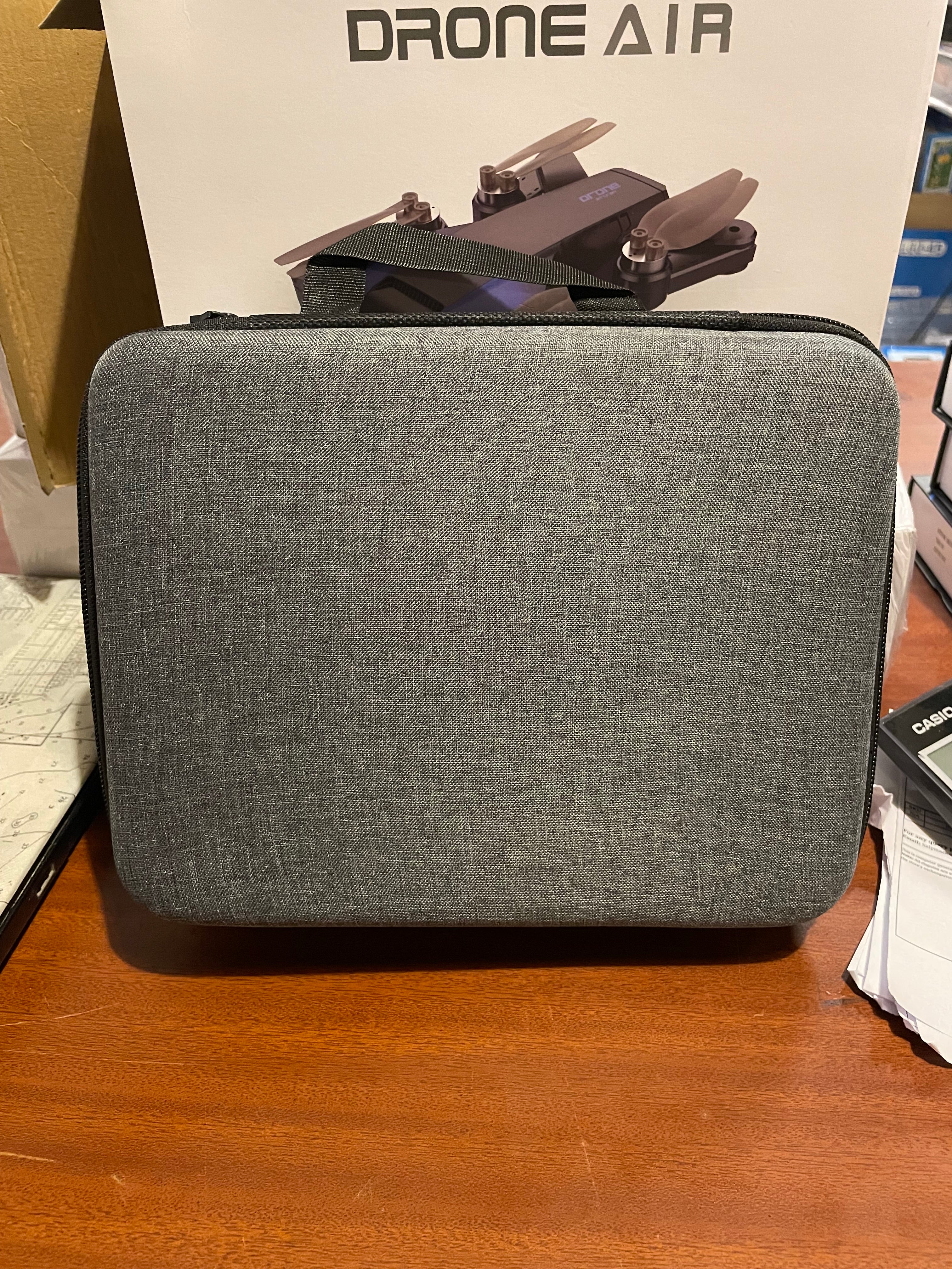 Drone AIR brushless motor( best seller )