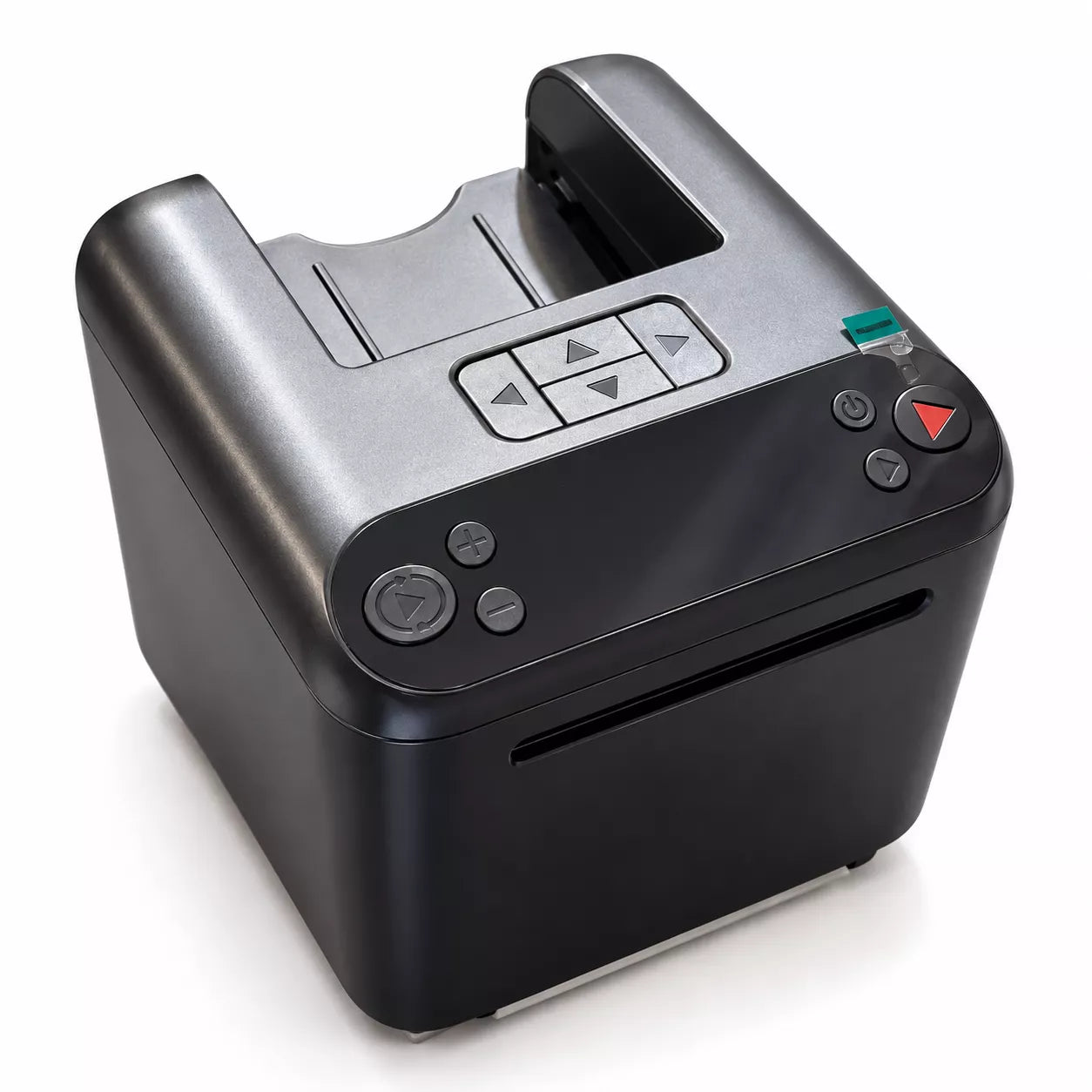 Card Distribution Machine | Automatic Card Dealer for 1–3 Decks & Up to 12 Players