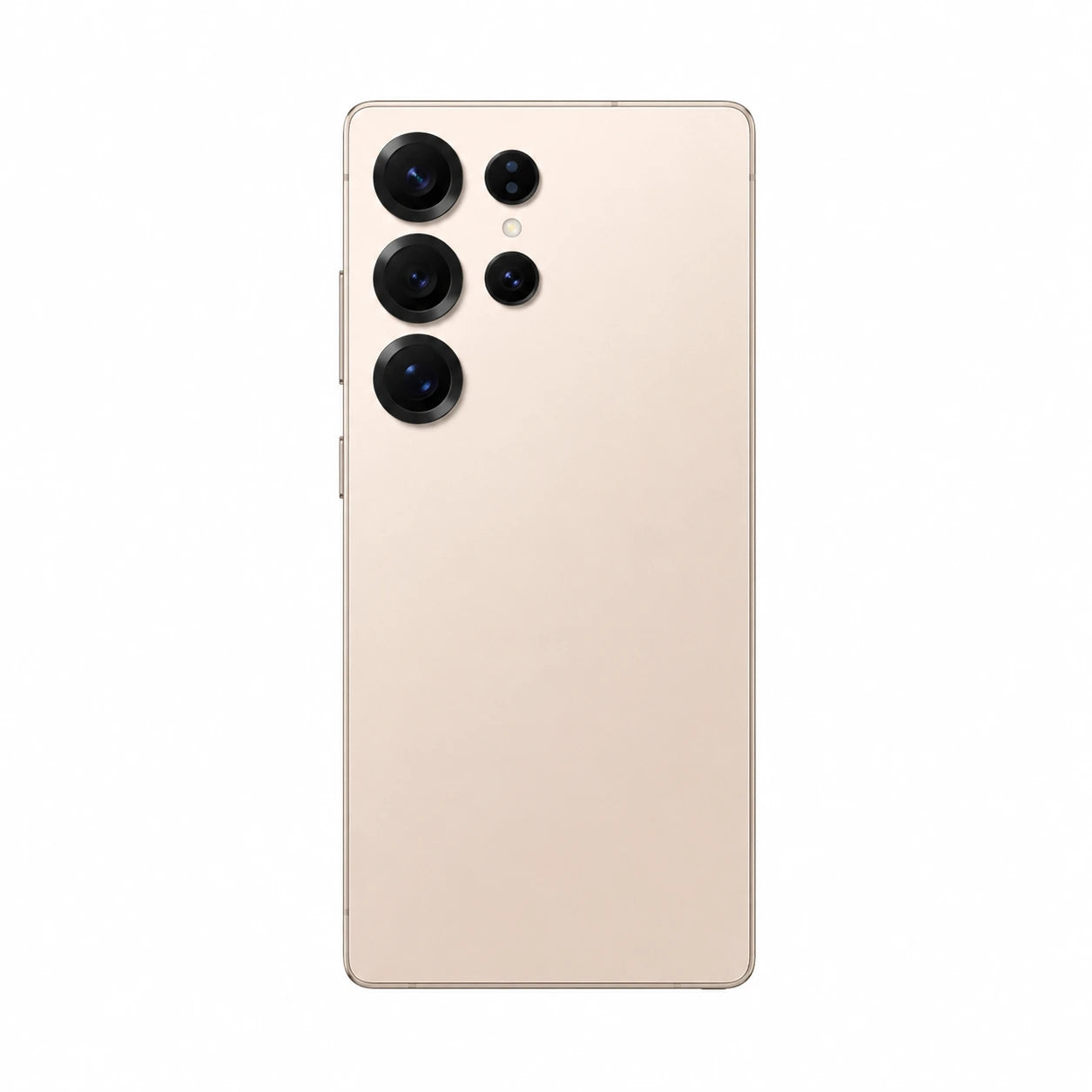 Mini S36 Smartphone