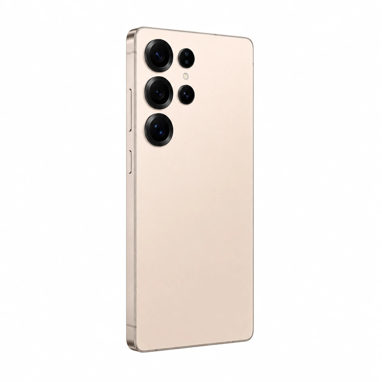 Mini S36 Smartphone
