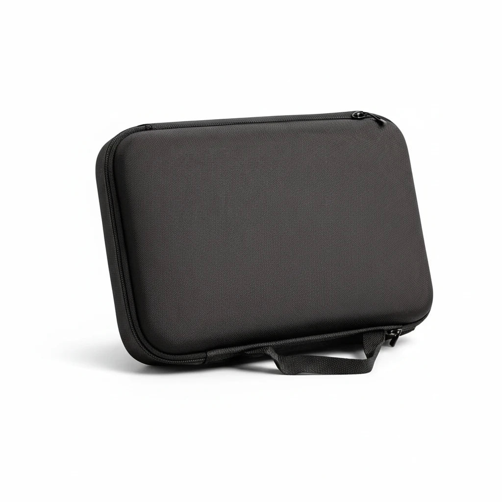 T1 Drone with Screen in Remote
