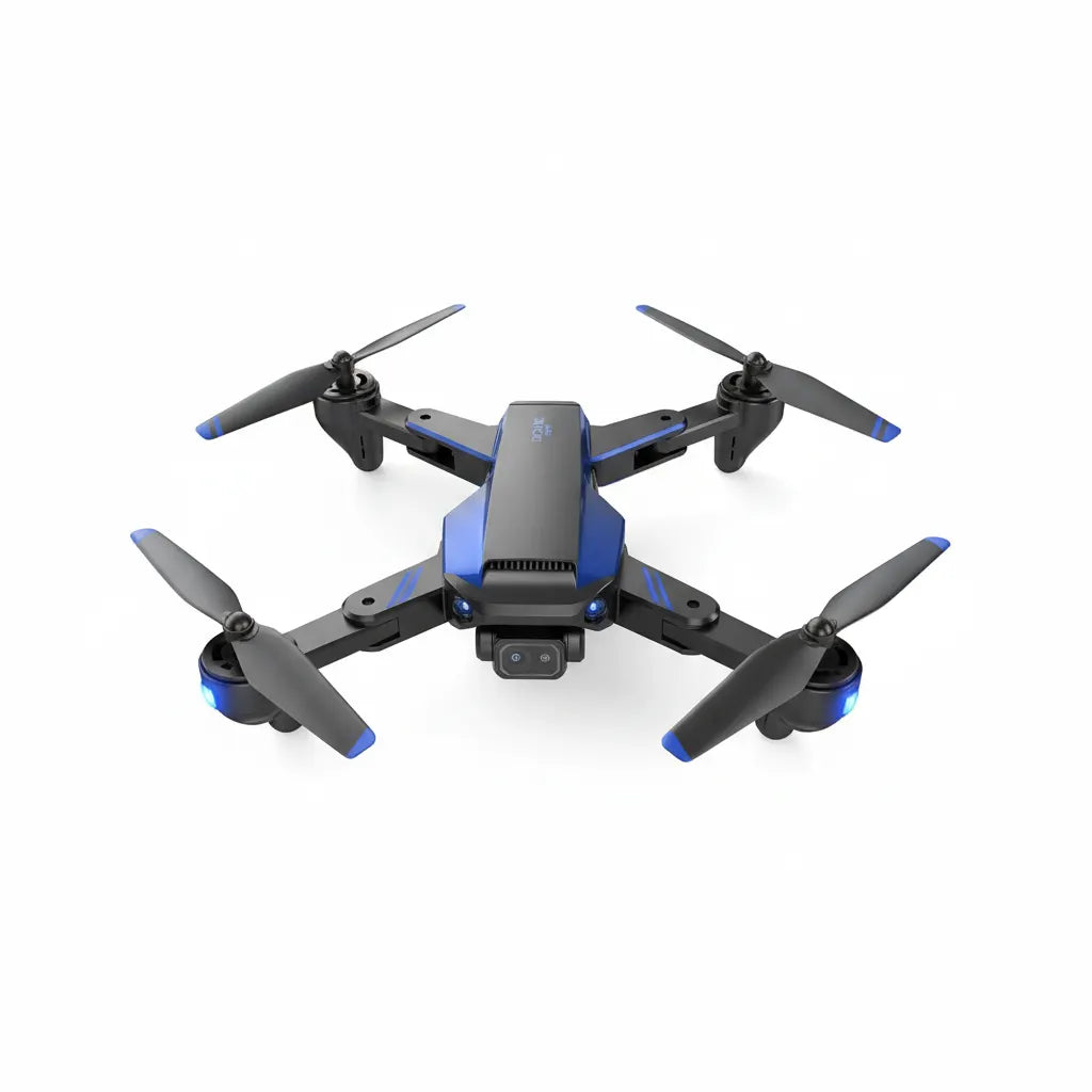 Drone AIR Brushless Motor