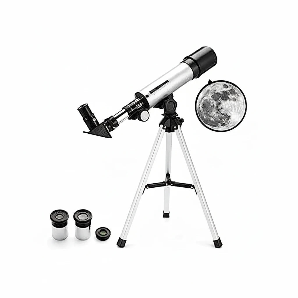 Telescope F700600