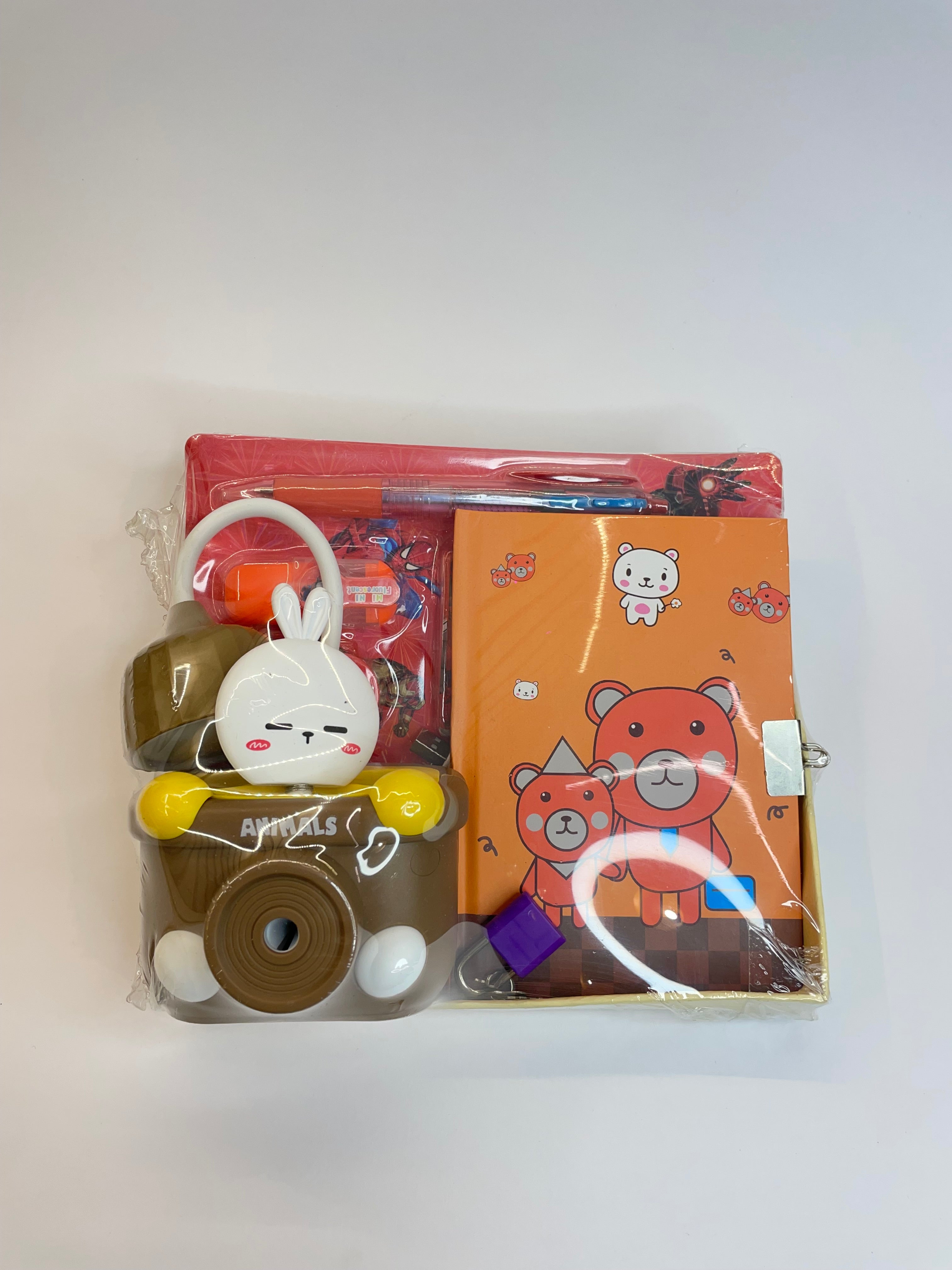 Return gift tray (price-250-3500)