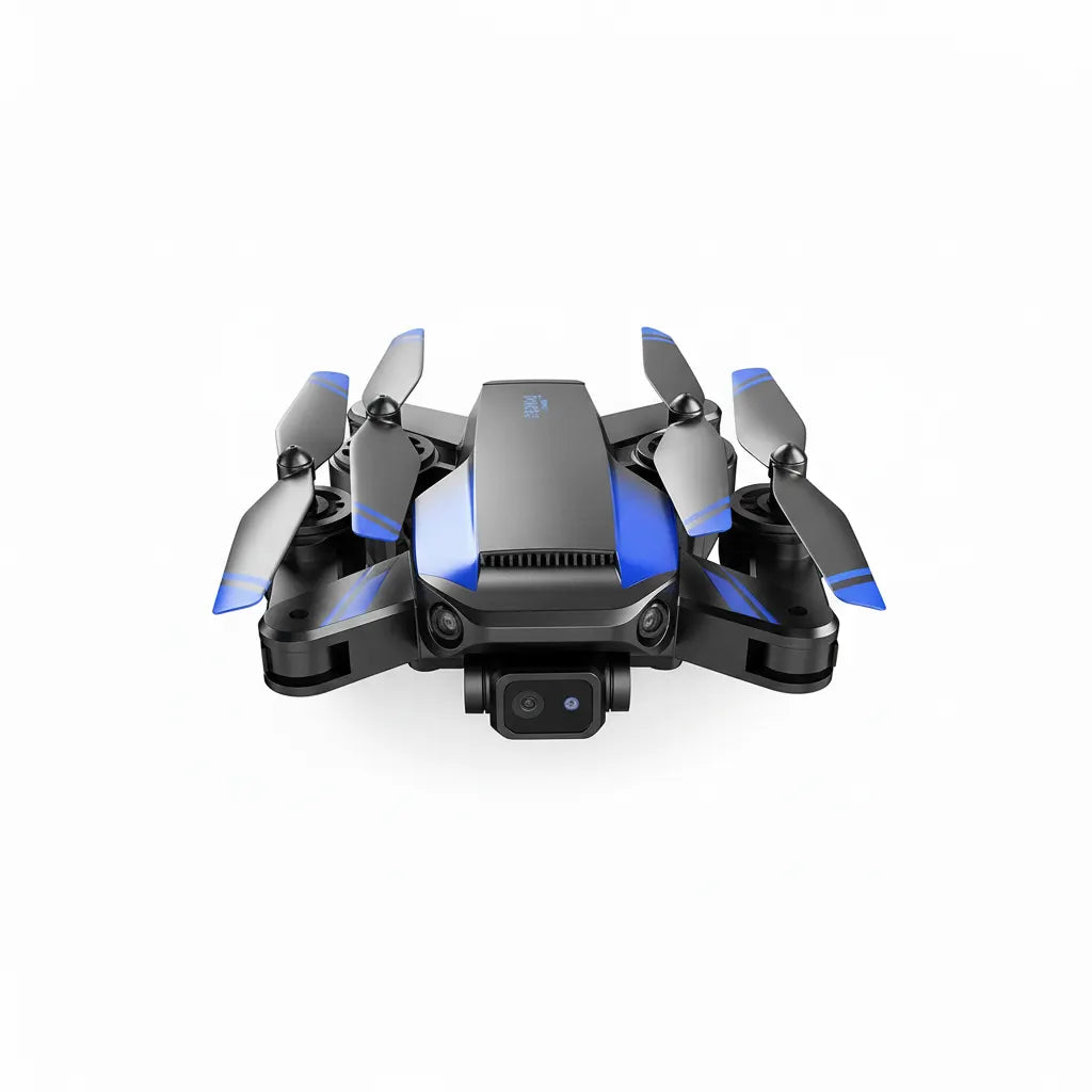 Drone AIR Brushless Motor