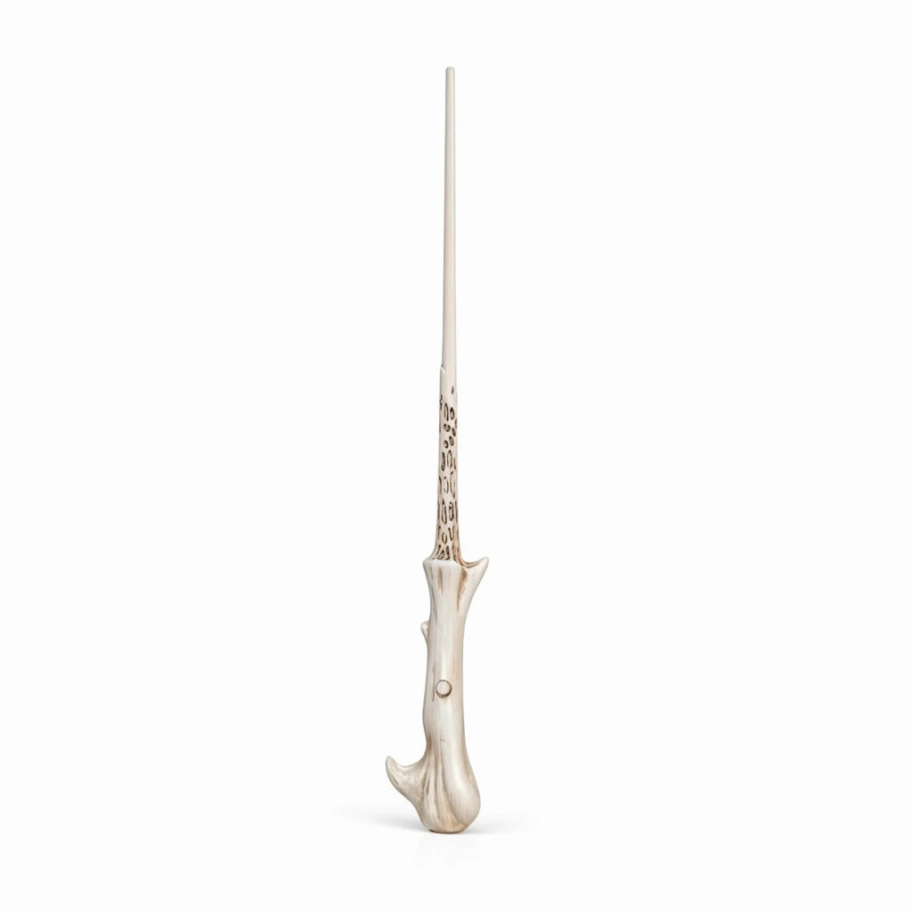 Lord Voldemort Wand