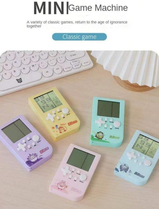 Video game cutest item (bestseller)