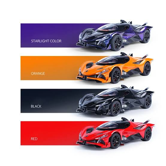 Lamborghini apollo evo metal die-cast(personal fav)(bestseller)1:24