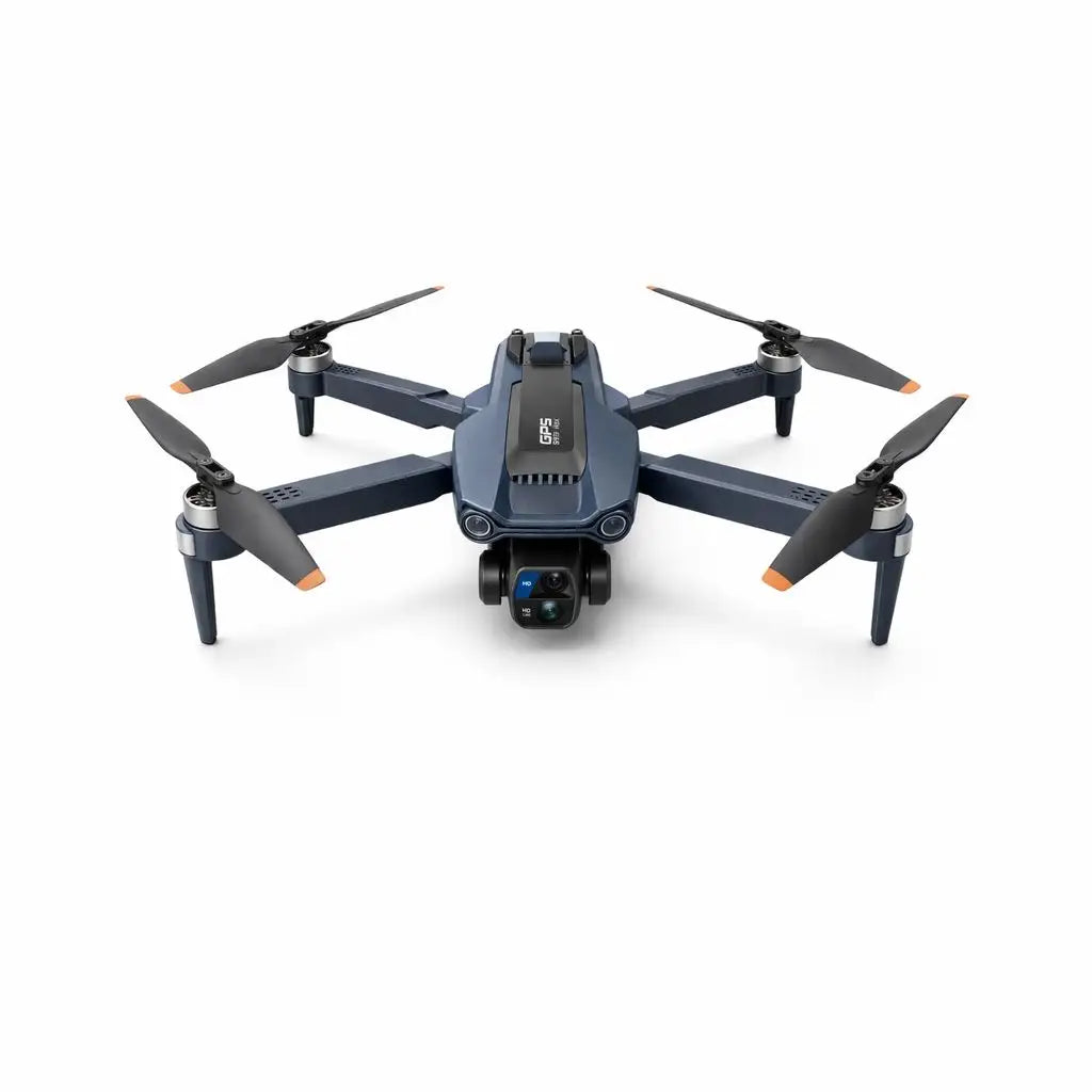 S819 Max ( 4K Camera )