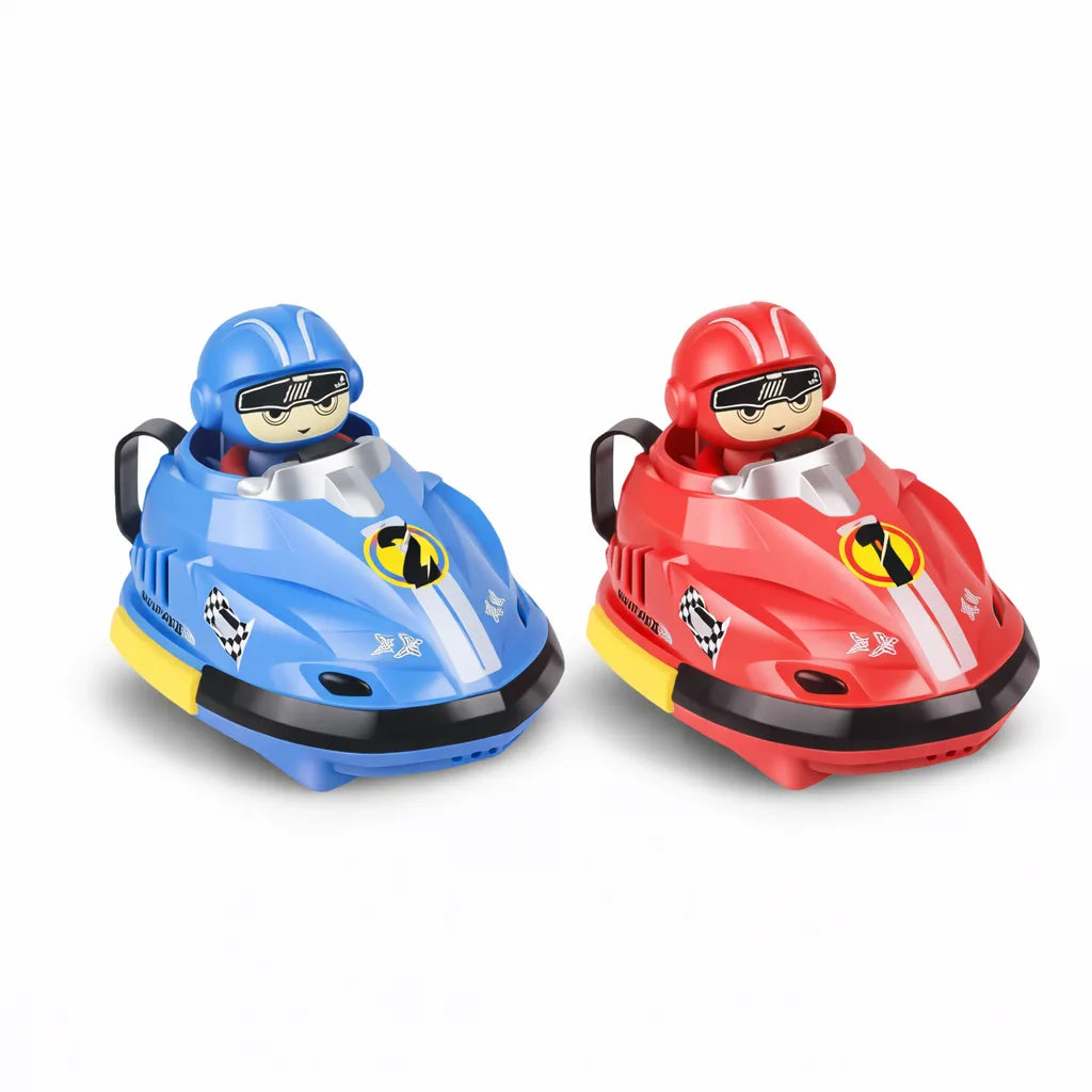 Two Player Go Game