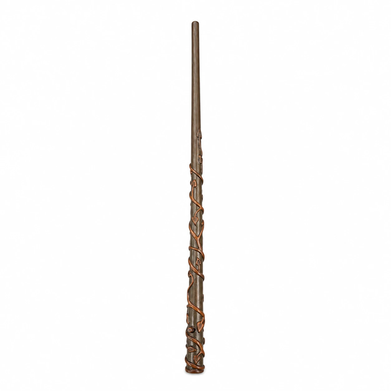 Hermione Harry Potter Wand (Imported,Type C Charging)
