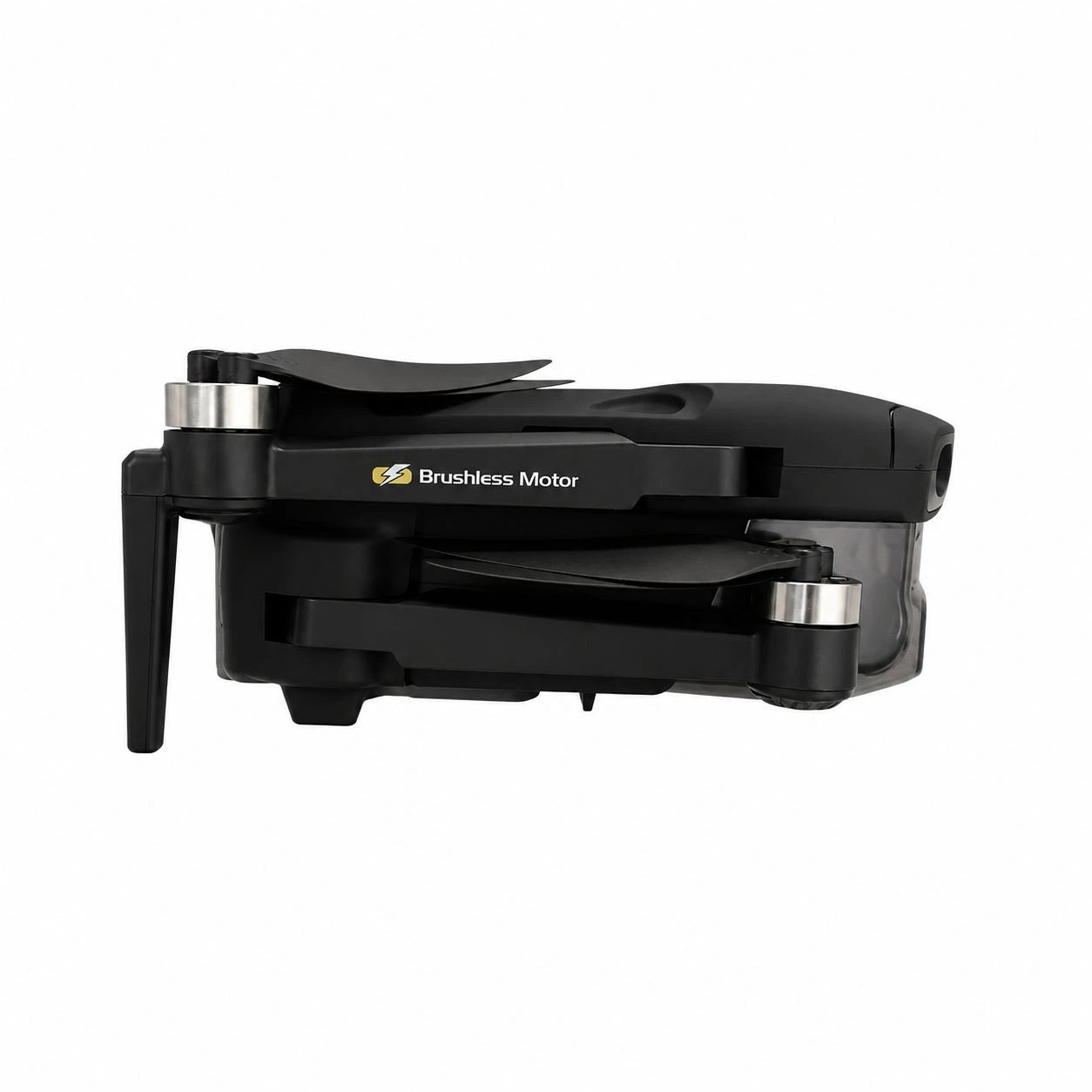 L3 Max GPS Drone with 3-Axis Gimbal Camera, 8K UHD Camera, Screen Remote Controller & Obstacle Avoidance