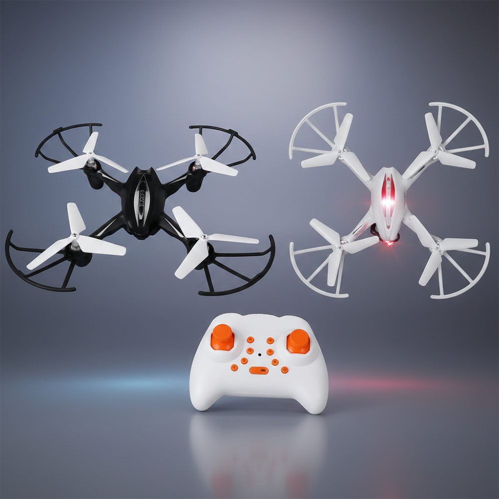 HX750 DRONE