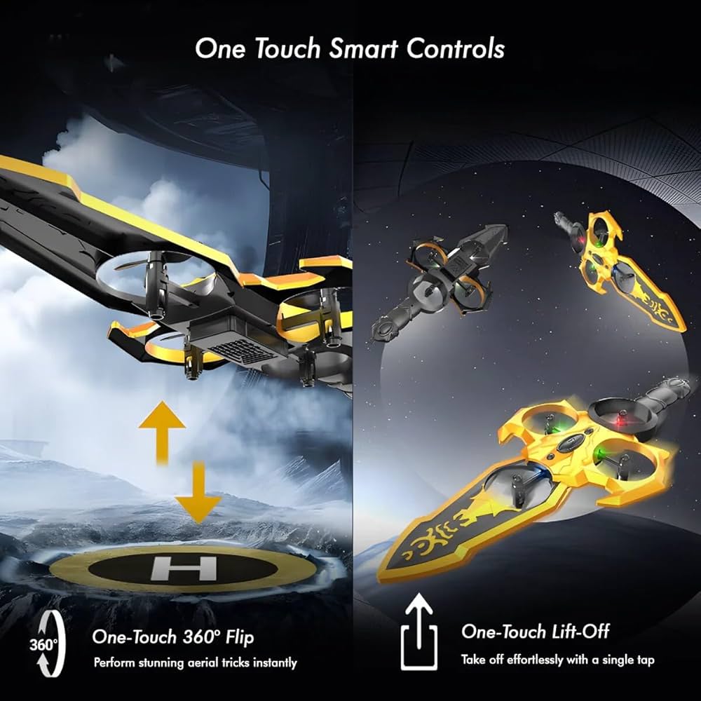 X32 sword fighter plane