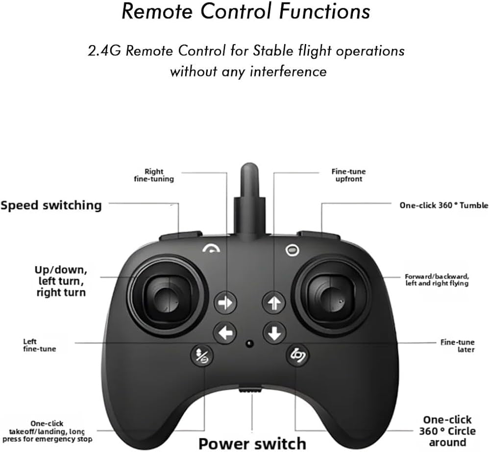 X32 sword fighter plane