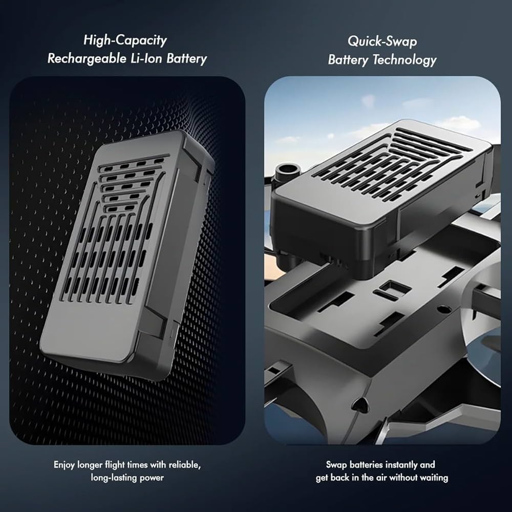 X32 sword fighter plane