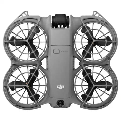 Neo 2 Fly More Combo