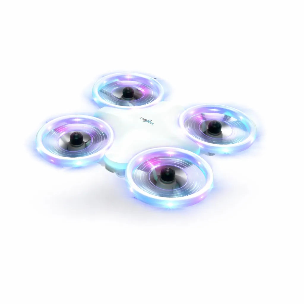 Mini Drone (Unbreakable)