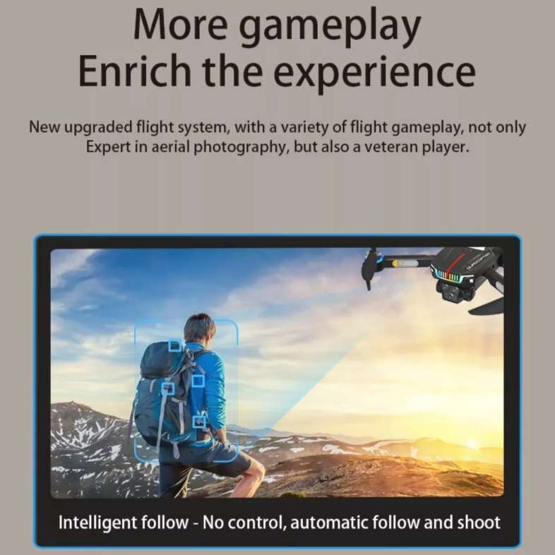 J6 PRO