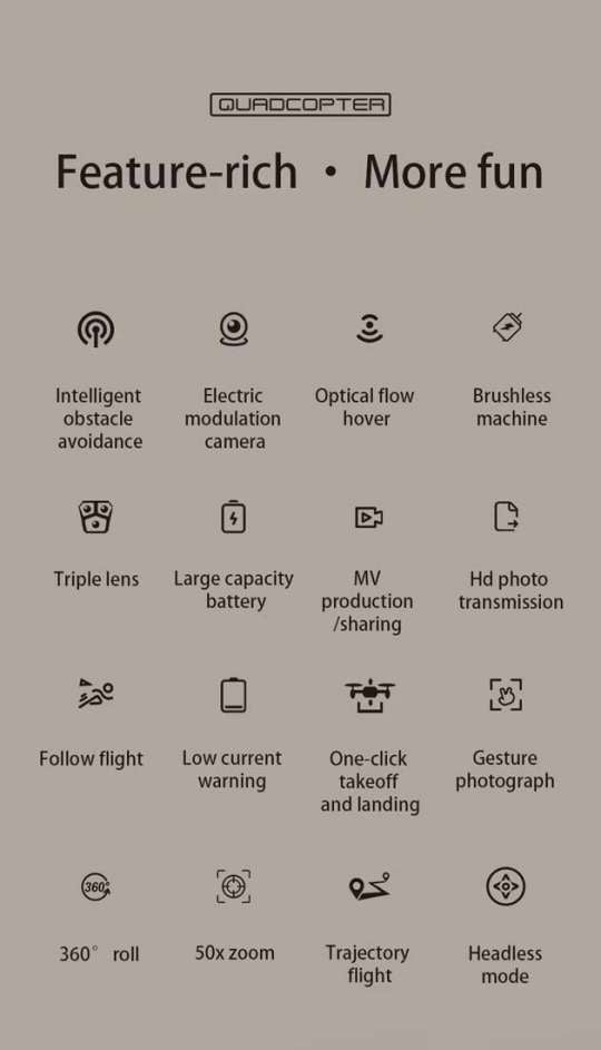 J6 PRO