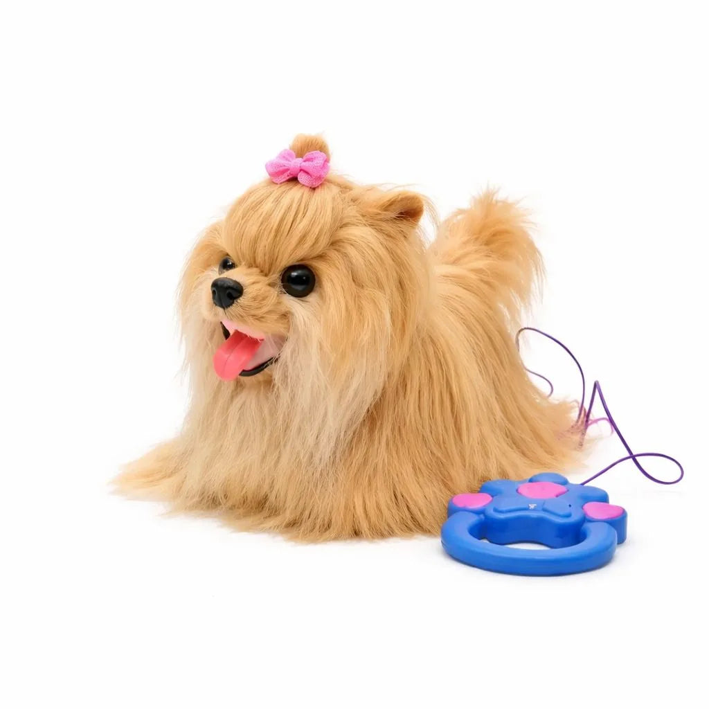 Interactive Original Dog Toy