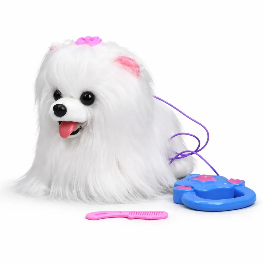 Interactive Original Dog Toy