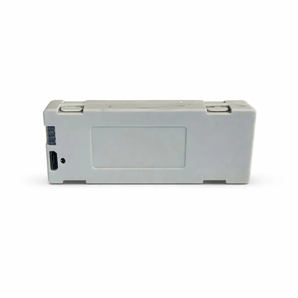 Drone Battery (Multiple Models)