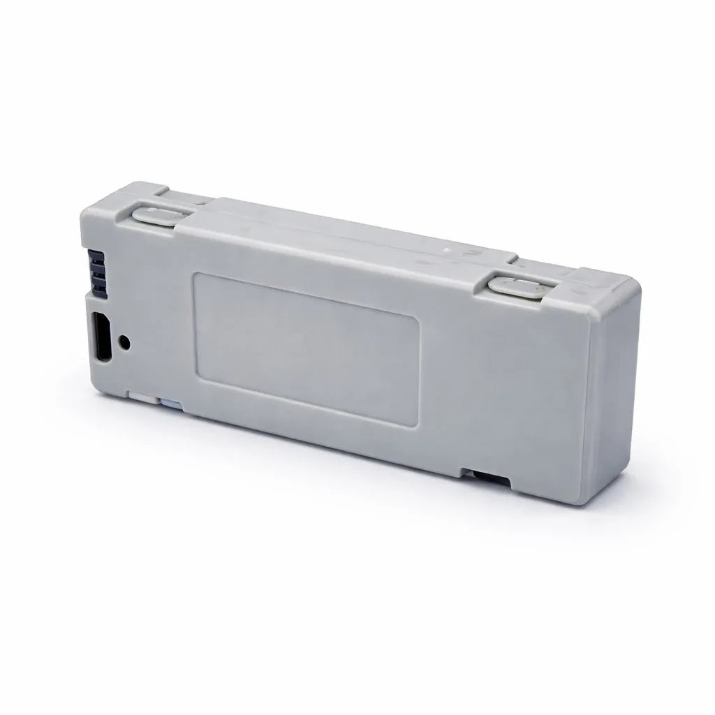 Drone Battery (Multiple Models)