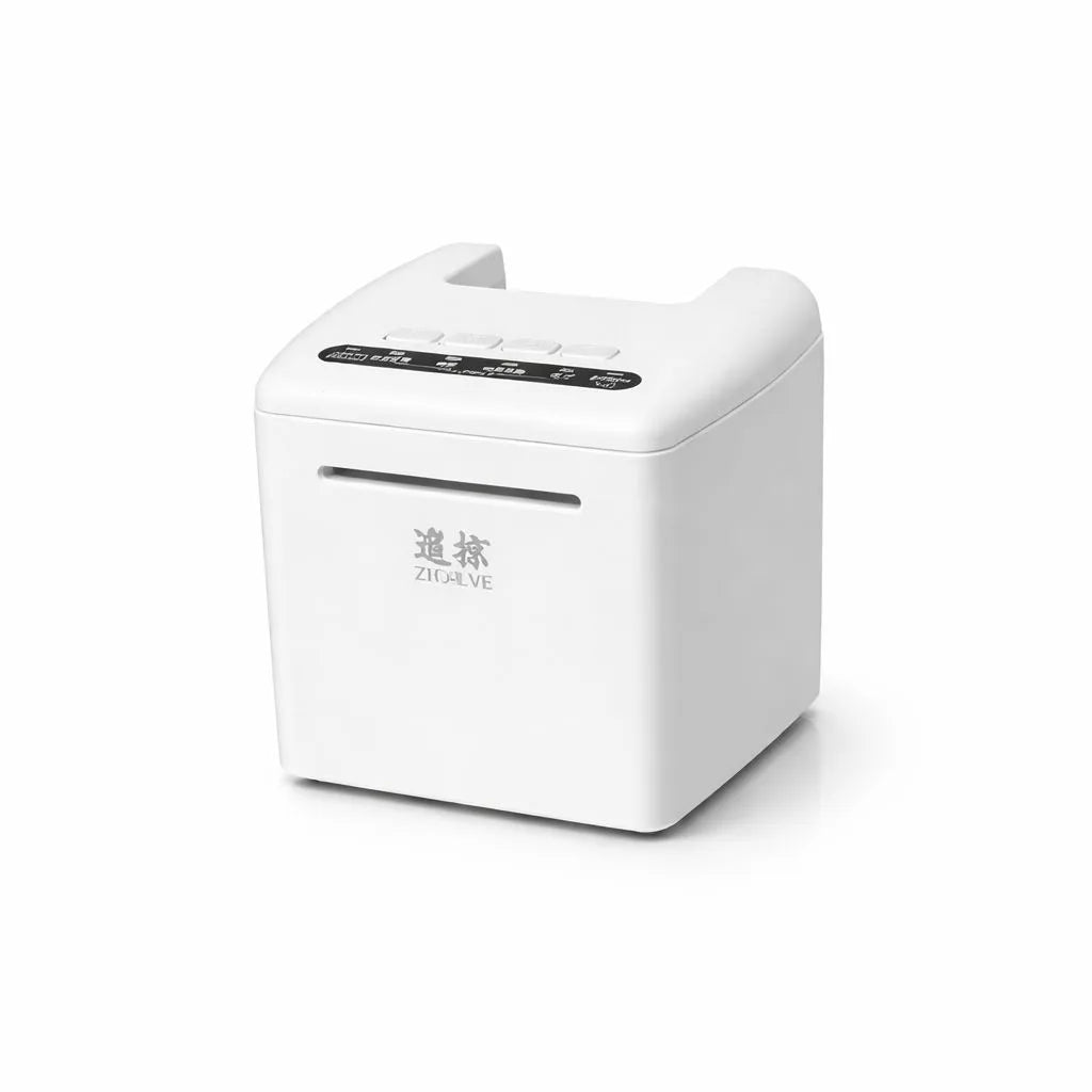 Card Distribution Machine