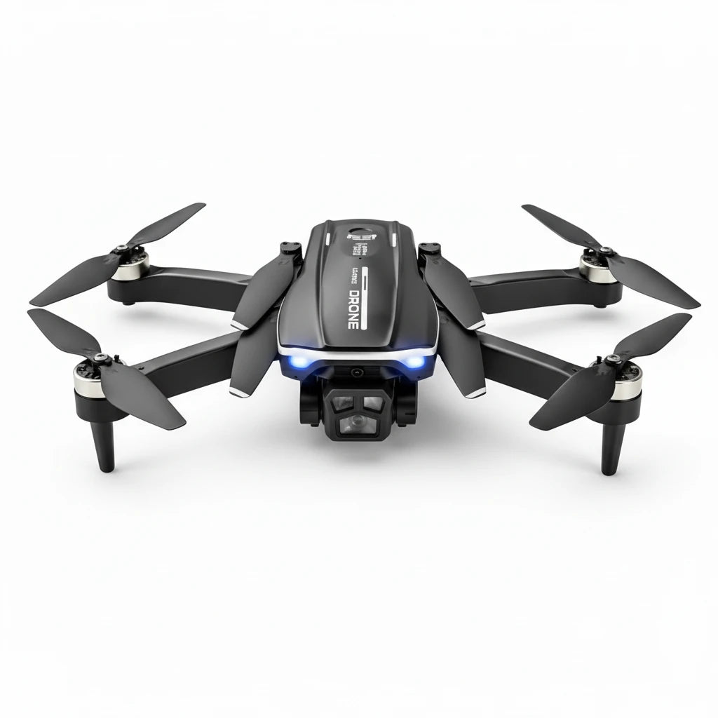 S35 Max Drone
