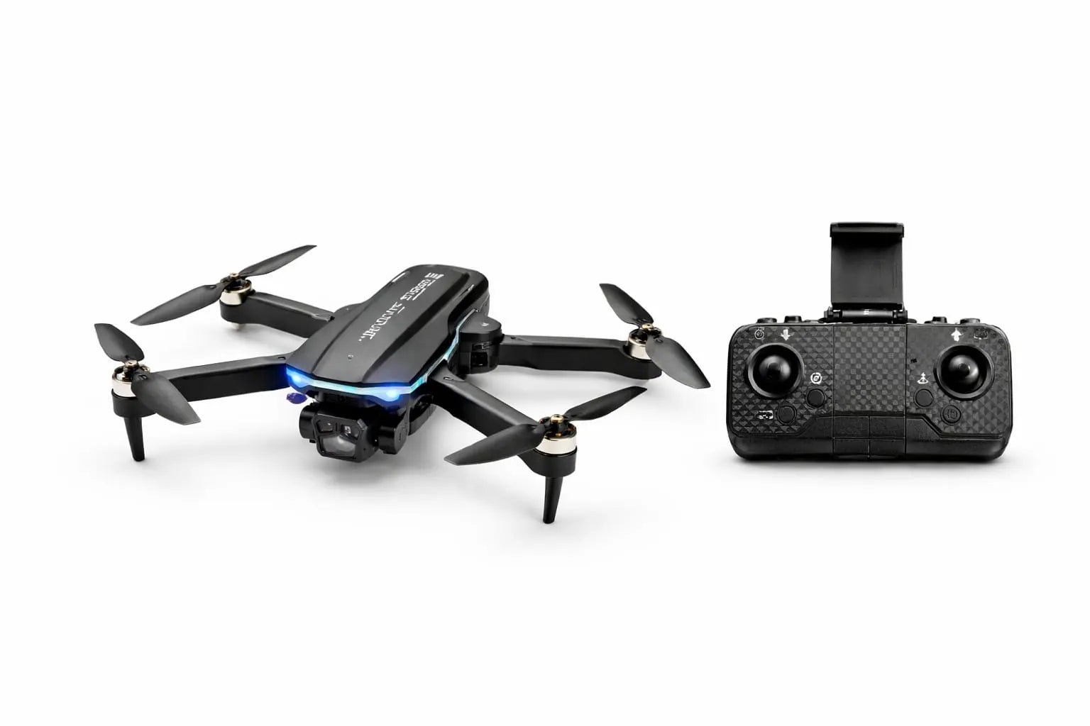 S35 Max Drone