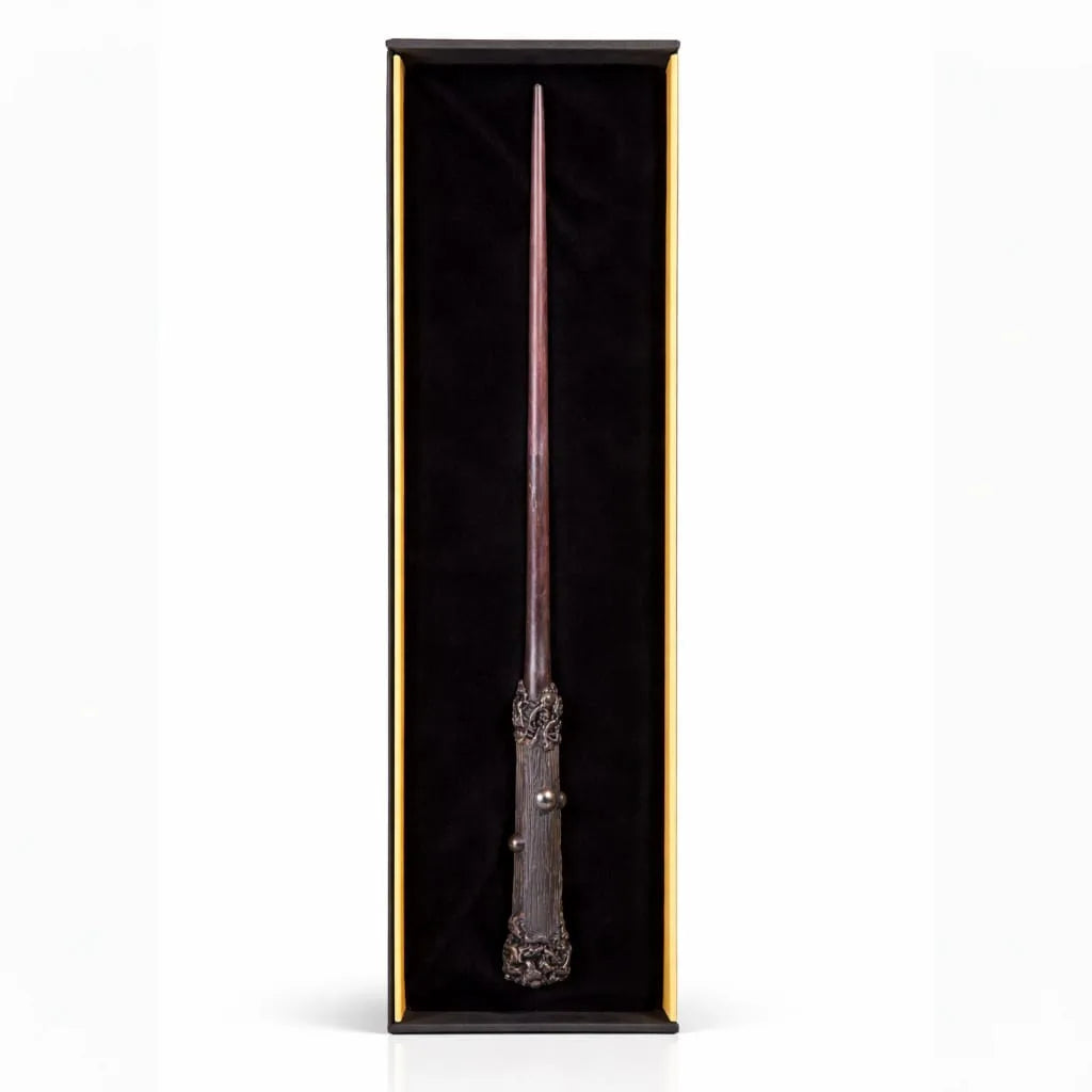 Harry Potter Fire Wand (Imported ,type c charging)