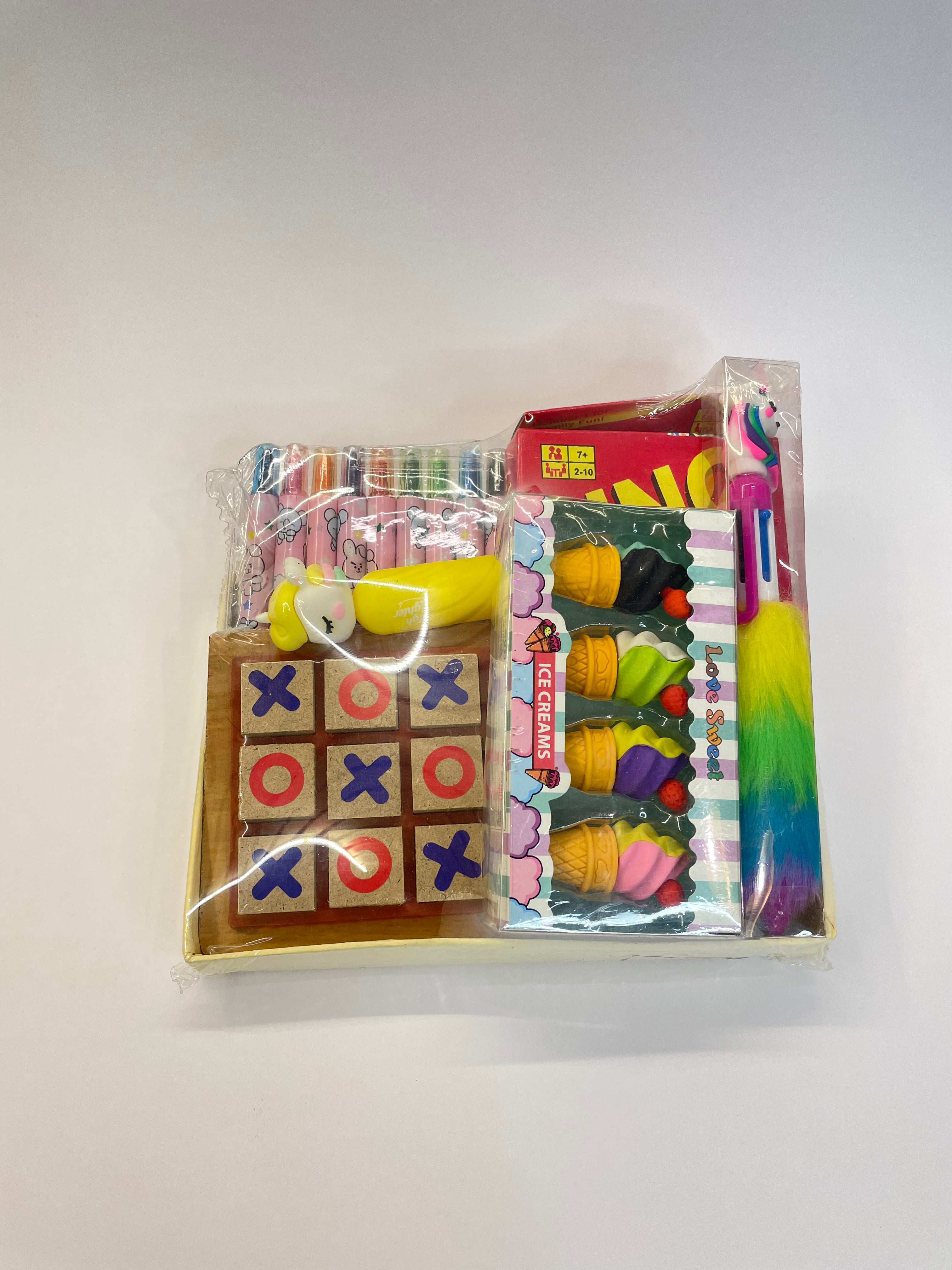 Return gift set (12 tray) (399 only per pc) customise(9582348090whtsap )