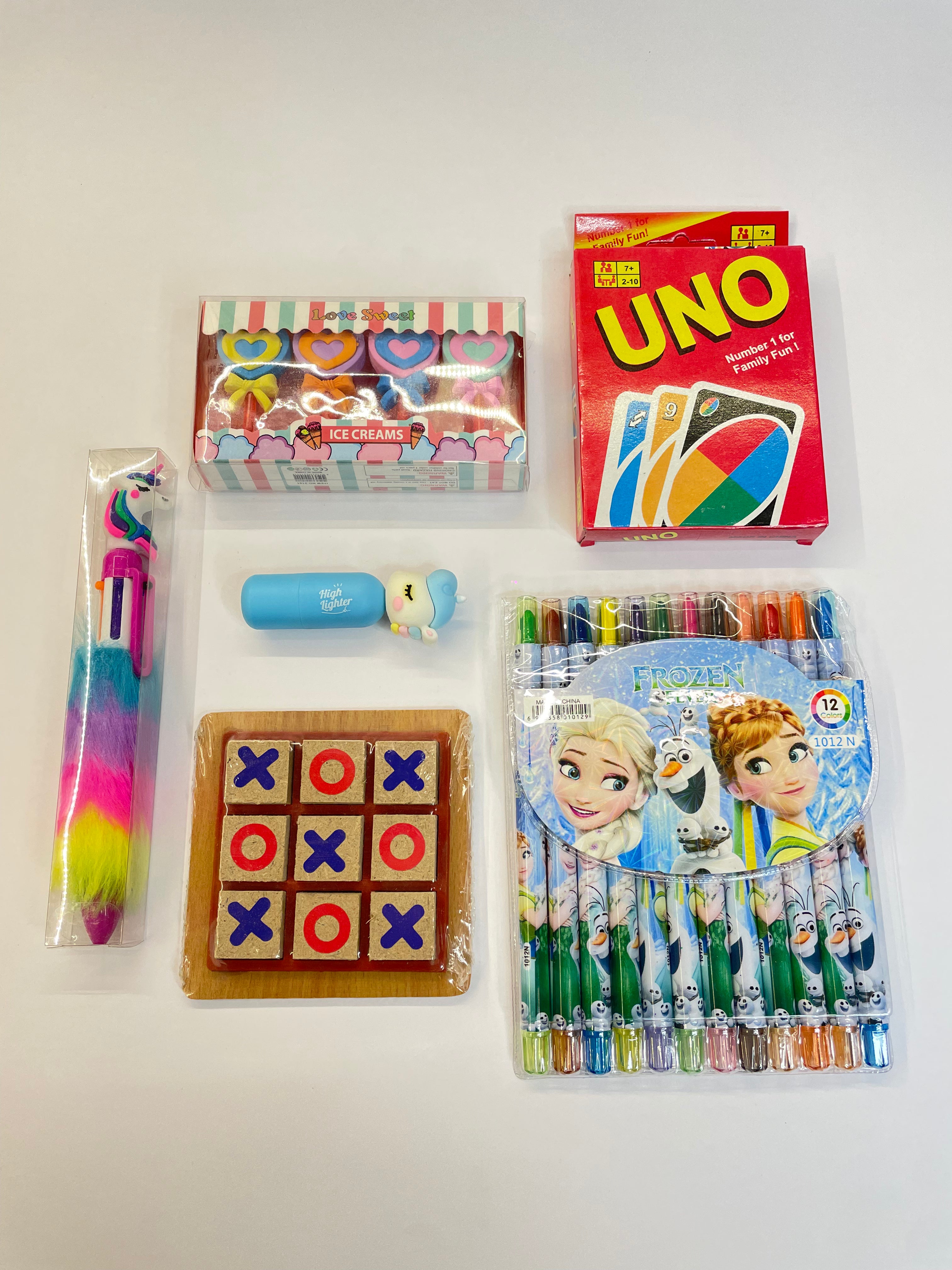 Return gift set (12 tray) (399 only per pc) customise(9582348090whtsap )