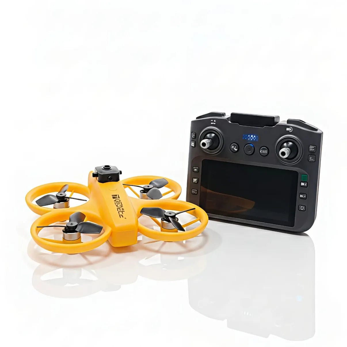 T21P Drone