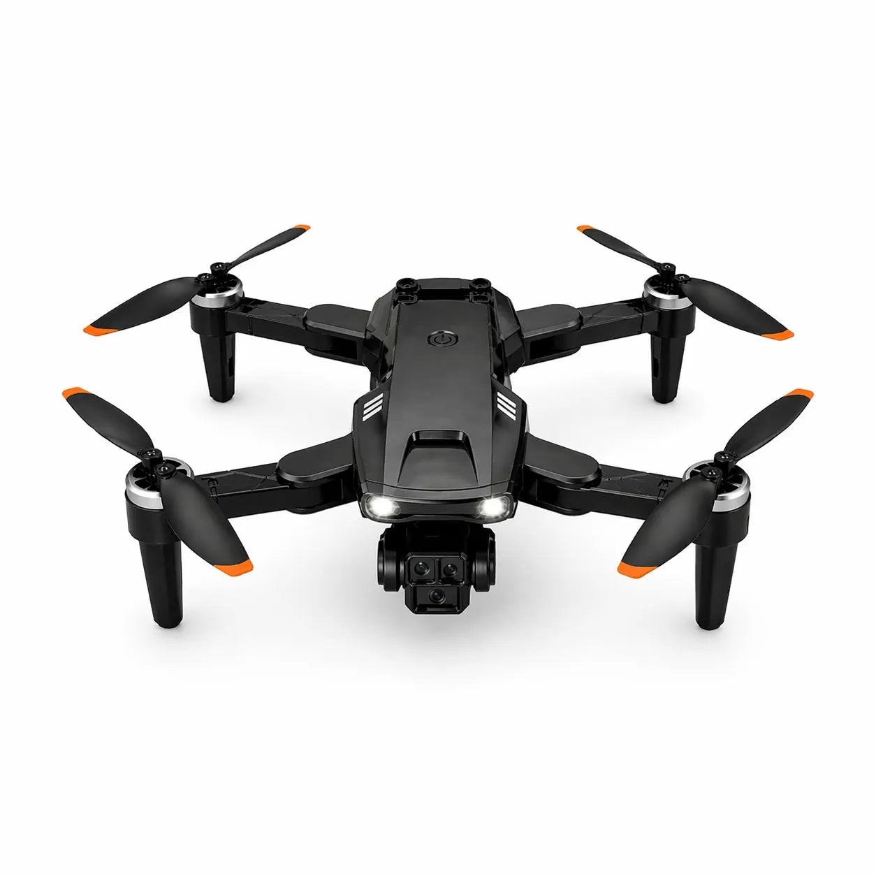 P822 Pro Plus Drone