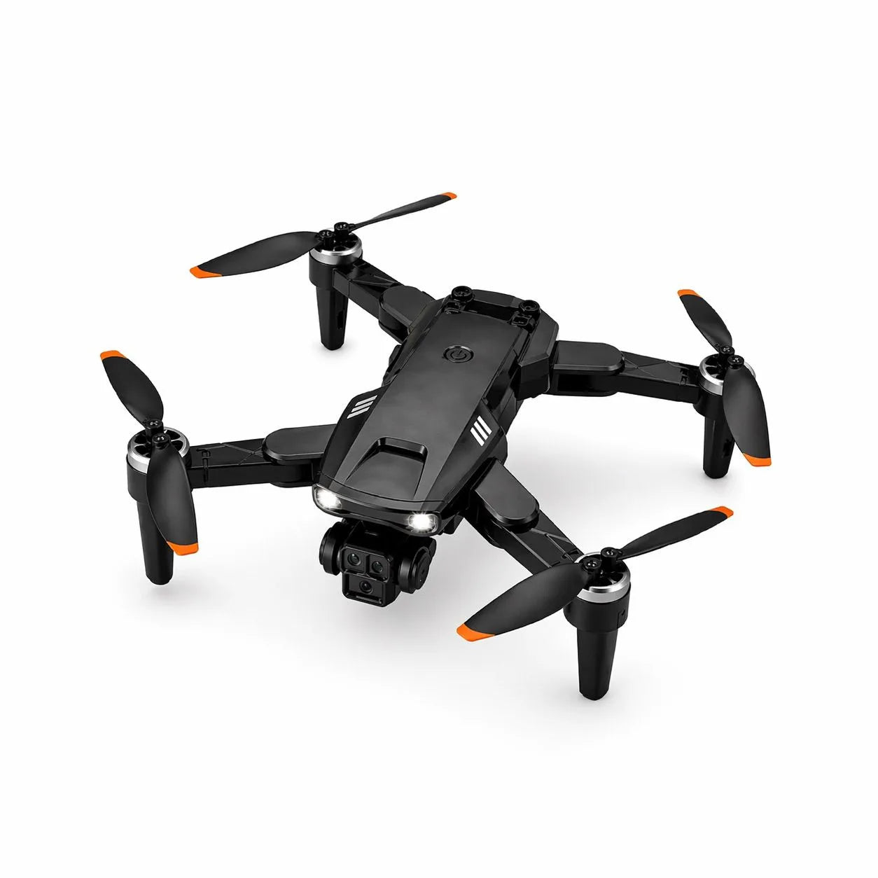 P822 Pro Plus Drone