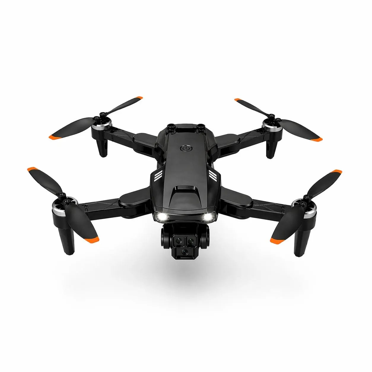 P822 Pro Plus Drone