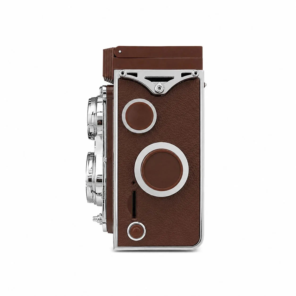 Mini Vintage Camera
