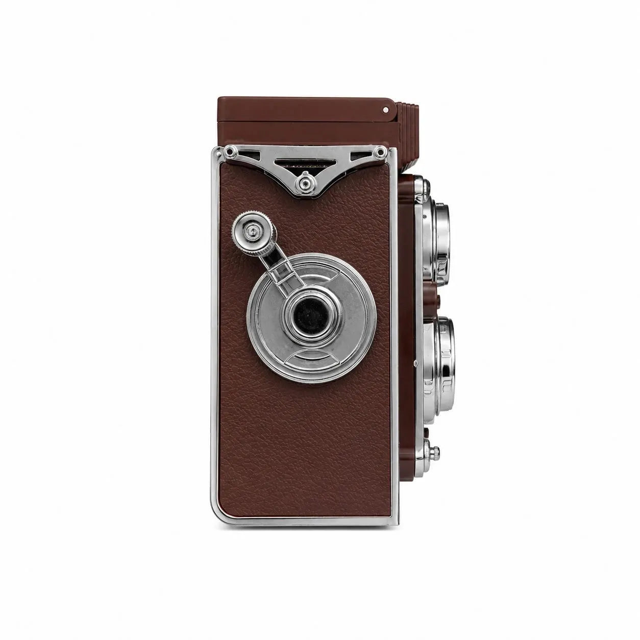 Mini Vintage Camera