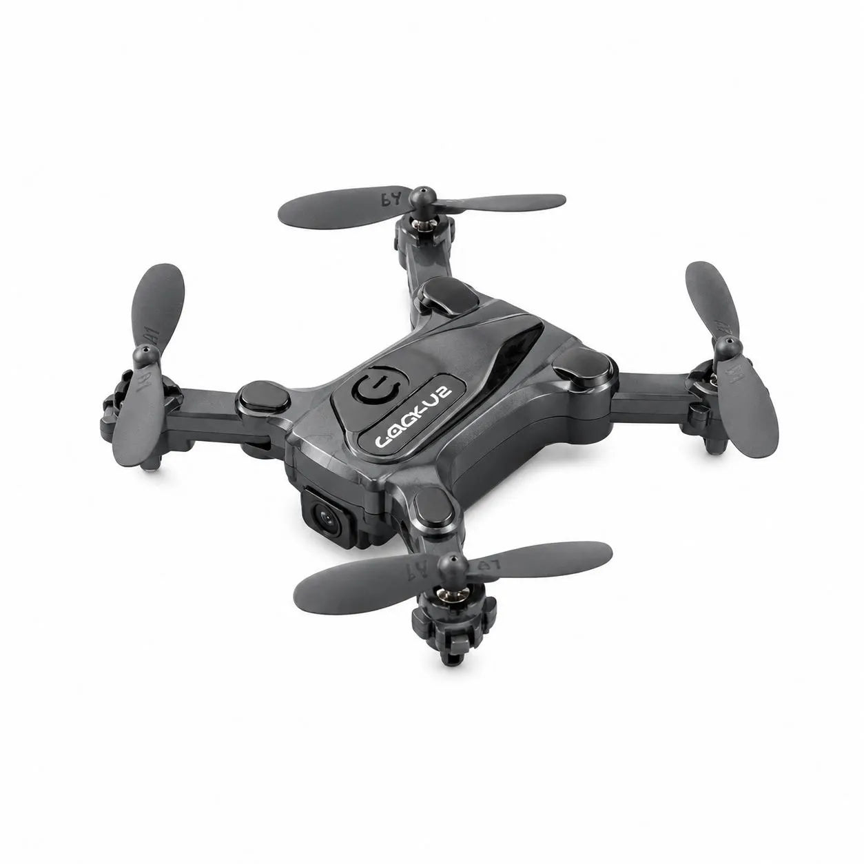 4DRC World’s Smallest Mini Drone