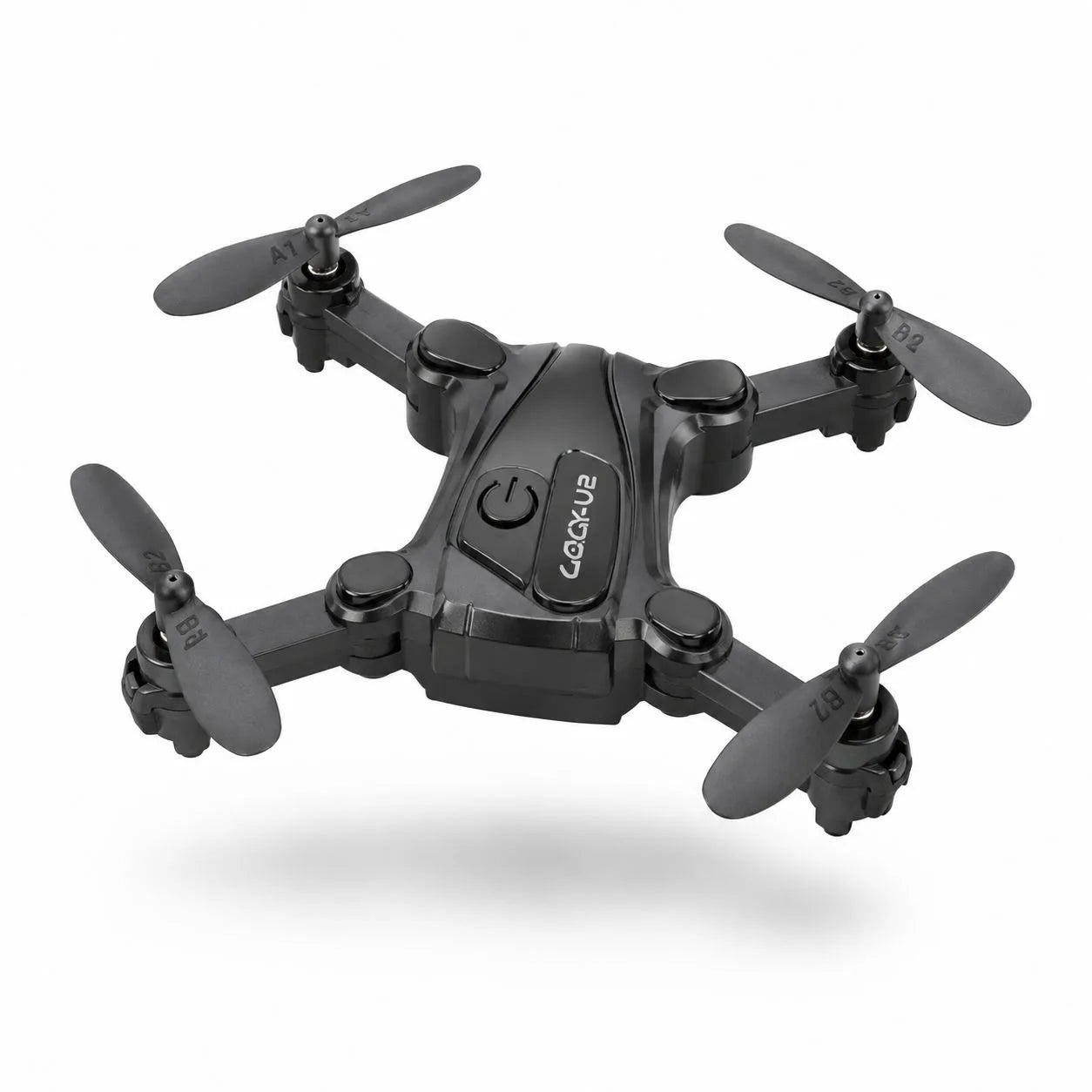 4DRC World’s Smallest Mini Drone