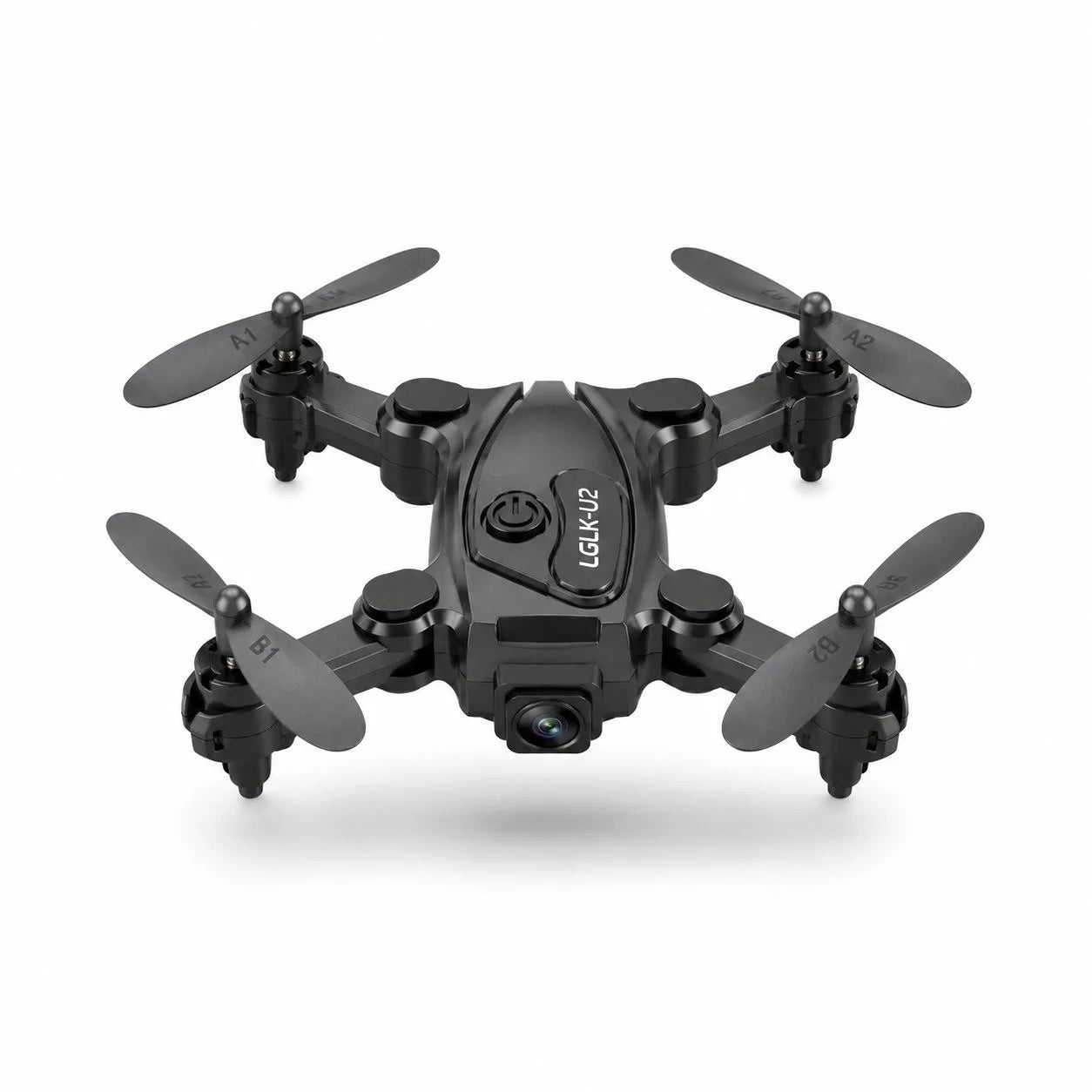 4DRC World’s Smallest Mini Drone
