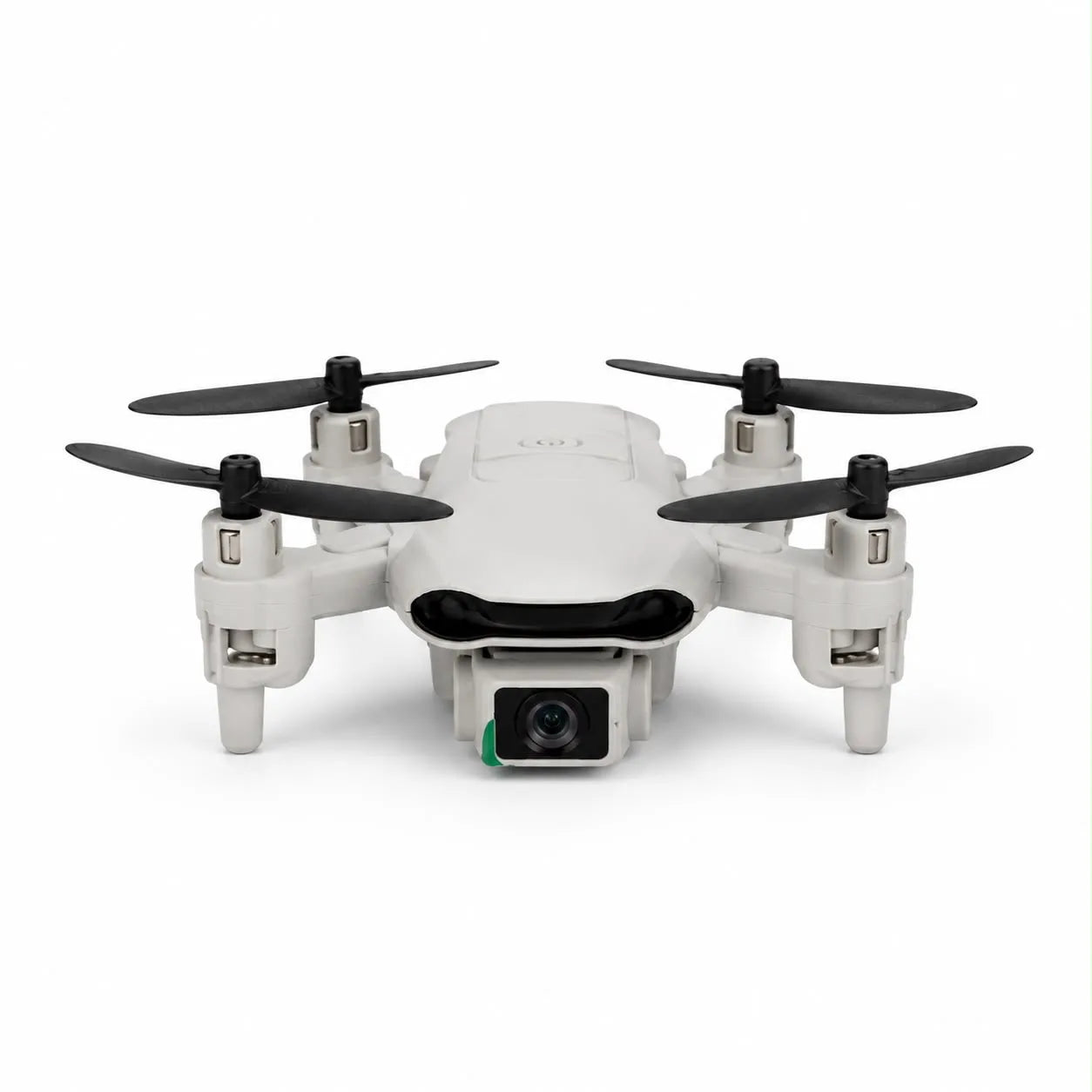 4DRC Mini Nocchi World’s Smallest 4K Camera Drone