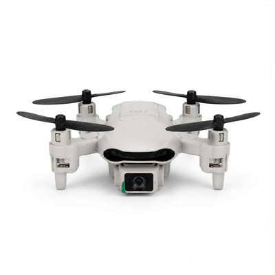4DRC Mini Nocchi World’s Smallest 4K Camera Drone