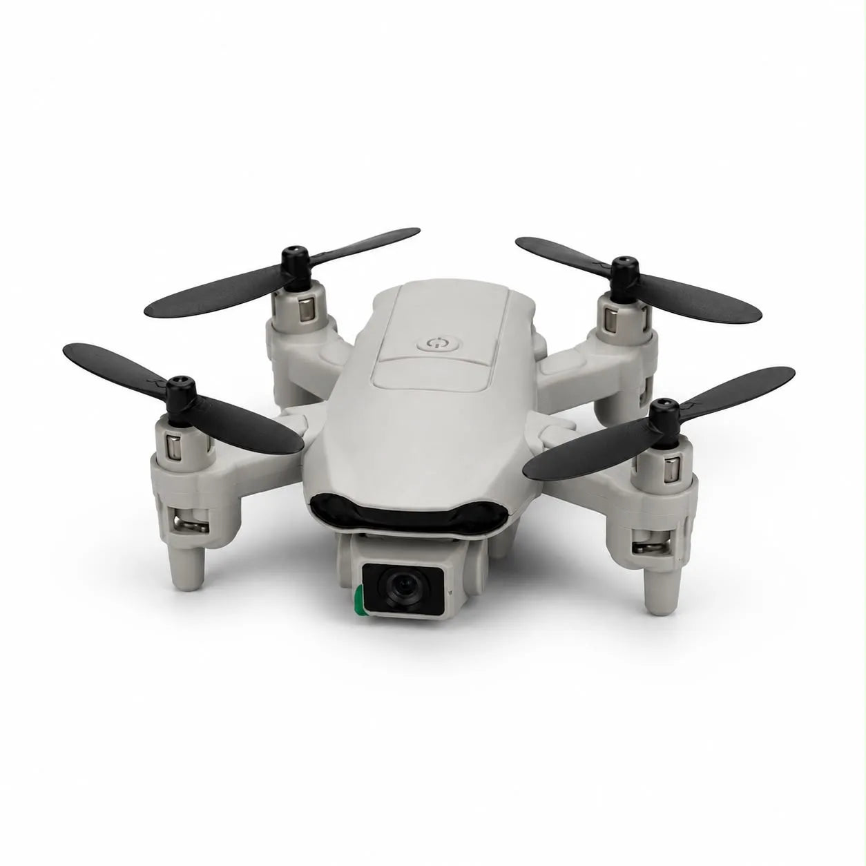 4DRC Mini Nocchi World’s Smallest 4K Camera Drone