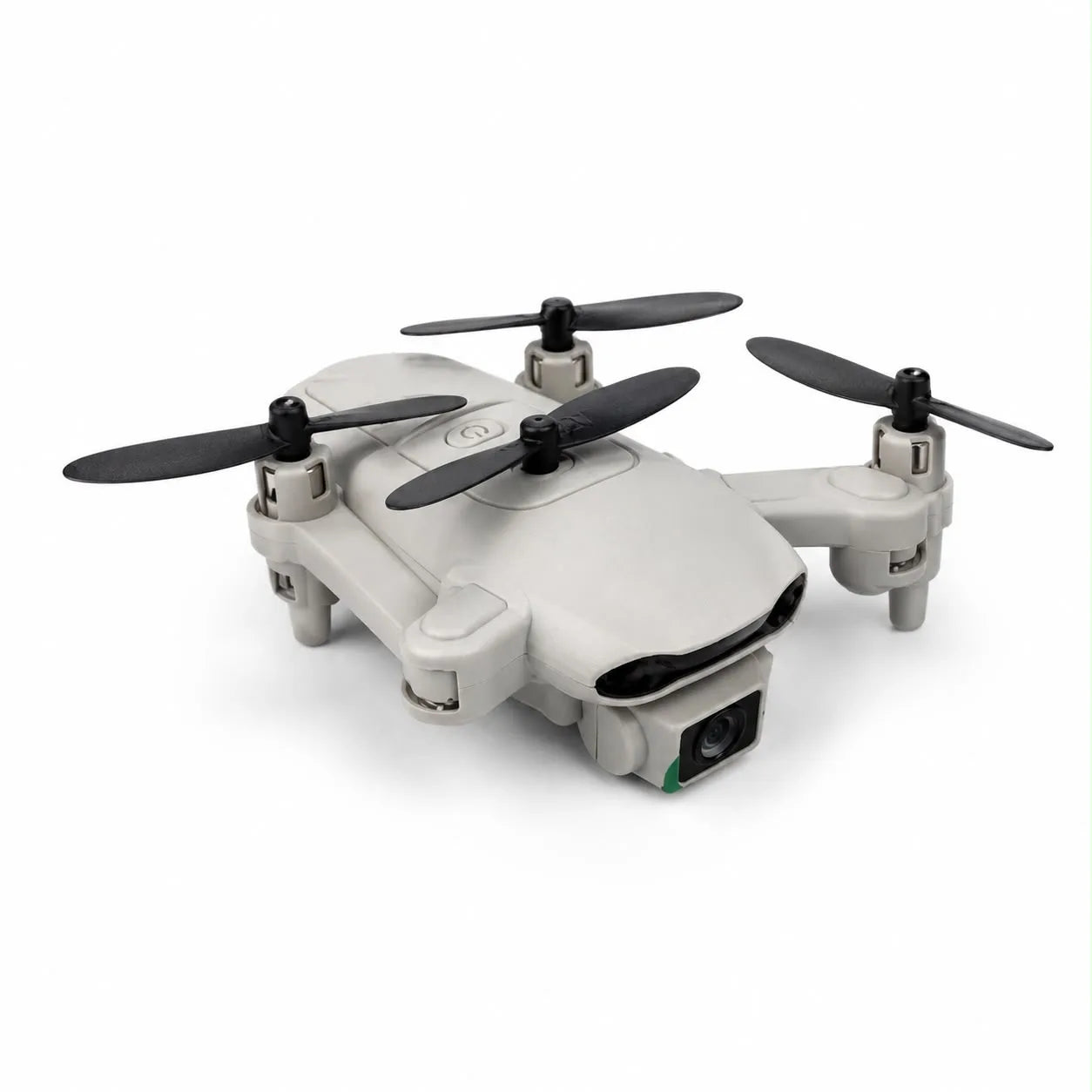 4DRC Mini Nocchi World’s Smallest 4K Camera Drone