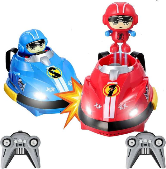 Two player go game